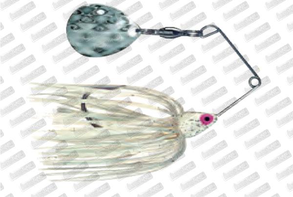 STRIKE KING Mini King #72