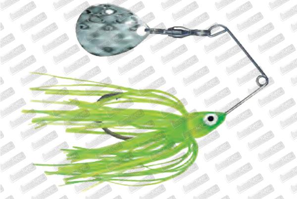 STRIKE KING Mini King #93G