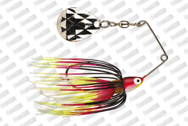 STRIKE KING Mini King #673