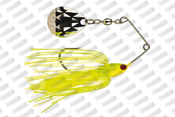 STRIKE KING Mini King #70