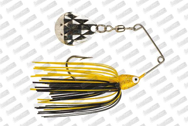 STRIKE KING Mini King #77G