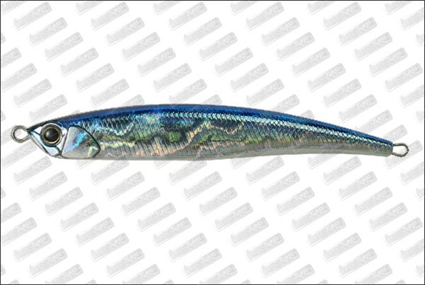 DUO PressBait 85 #GDA0020