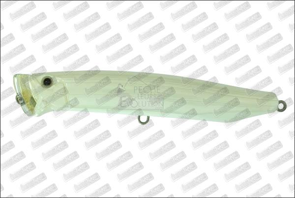 TACKLE HOUSE Feed Popper 150 #U-01