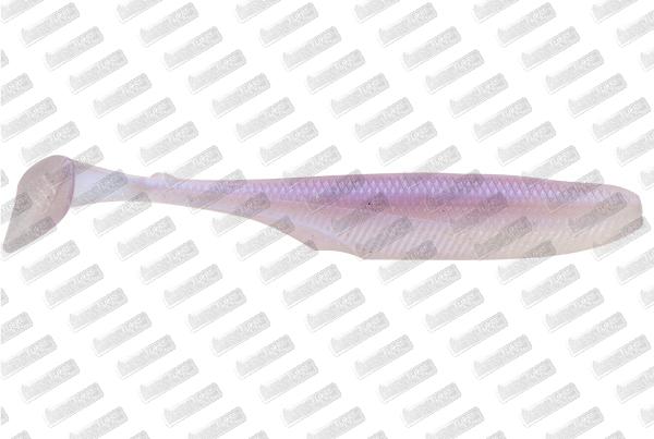 BIWAA Deus 4'' #305 Lavander