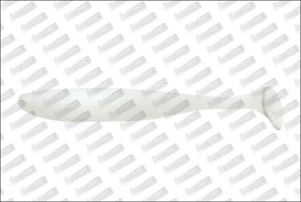 KEITECH Easy Shiner 2'' #009