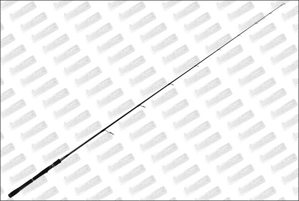 TENRYU Super Shoot Evolution Black