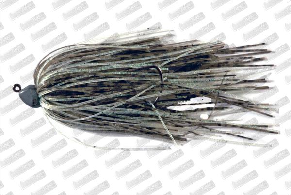 SAWAMURA One'Up Spirit 3/32oz (2,6g) #104