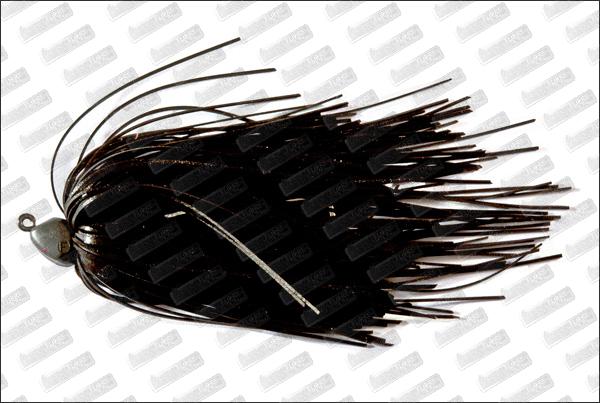 SAWAMURA One'Up Spirit 3/32oz (2,6g) #112