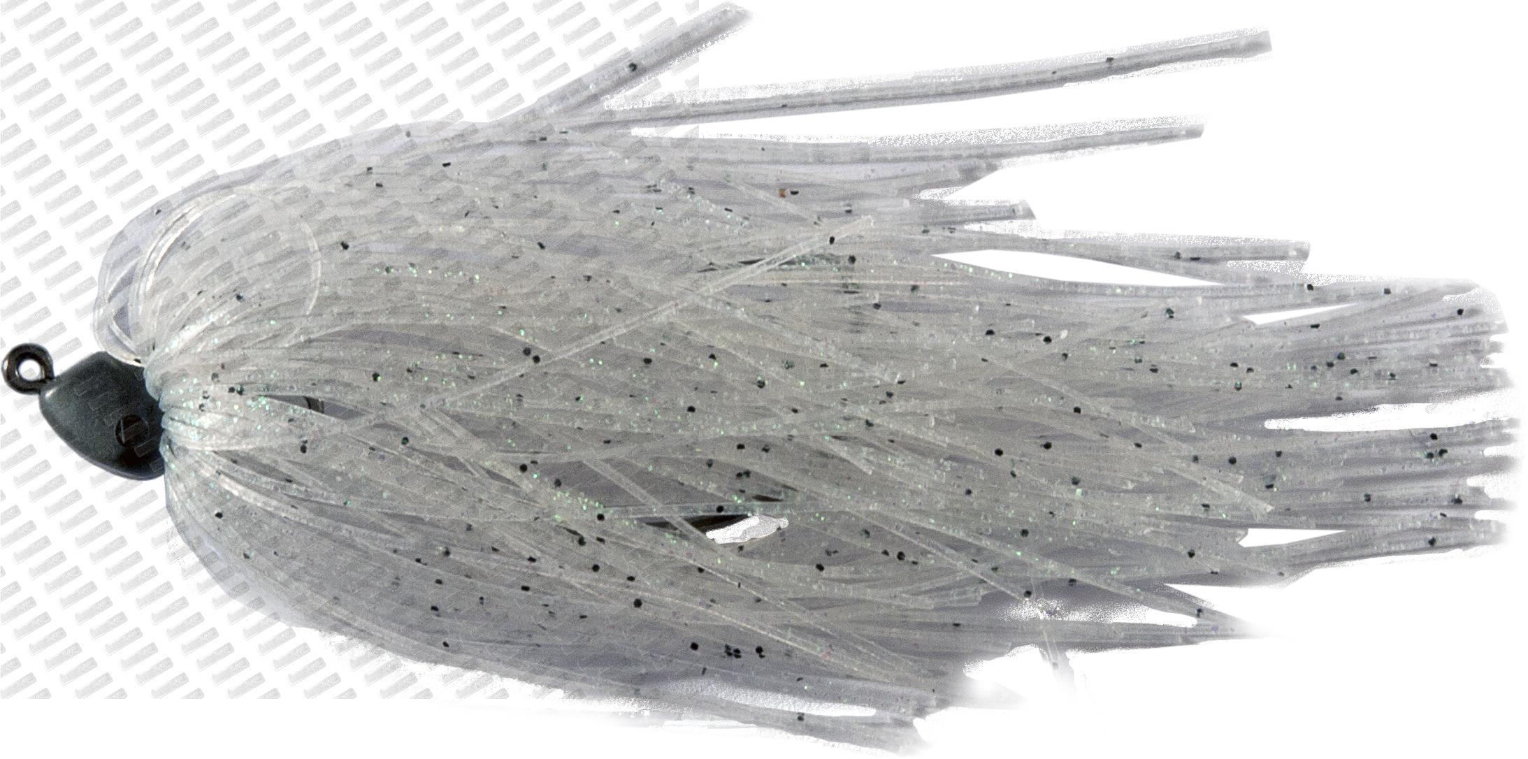 SAWAMURA One'Up Spirit 3/32oz (2,6g) #141