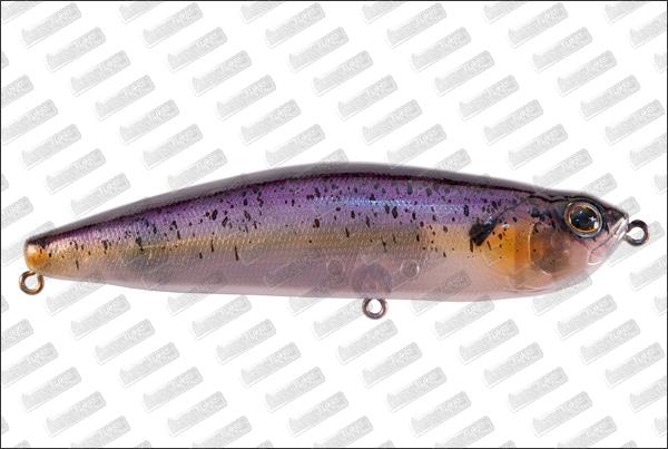 ZENITH Z-Claw Original #SW37