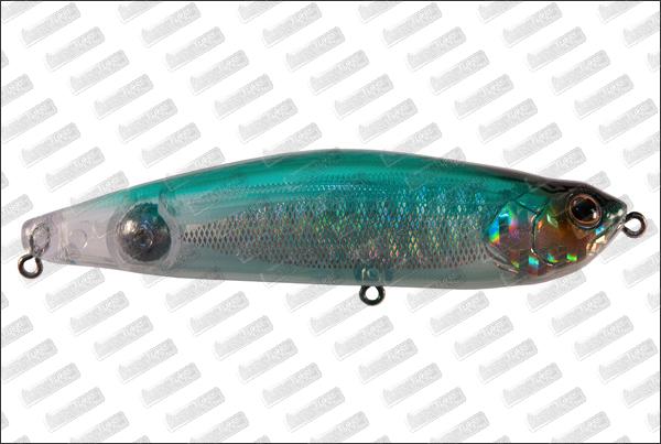 ZENITH Z-Claw Original Sinking#SW42HH