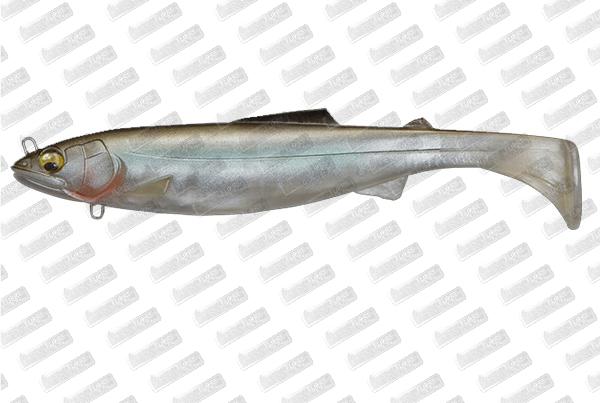 MEGABASS Mag Slowl 7