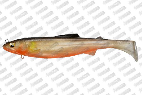 MEGABASS Mag Slowl 7