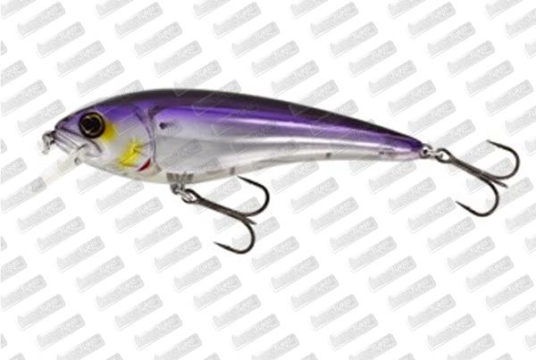 WESTIN RawBite 150 #Night Walker