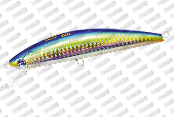 BRAID Béito 135 #09