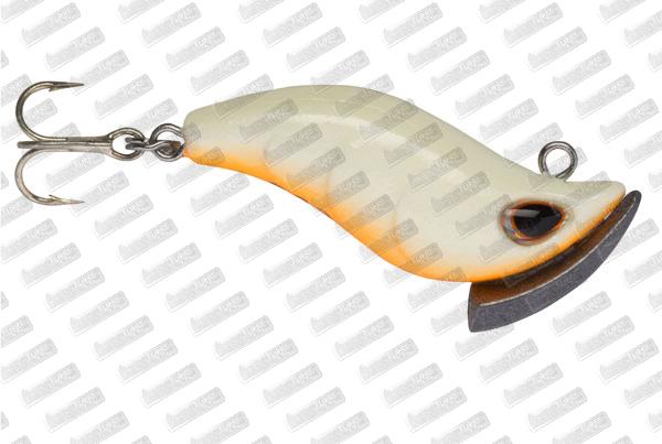 STORM Gomoku Bottom 45S #Glow