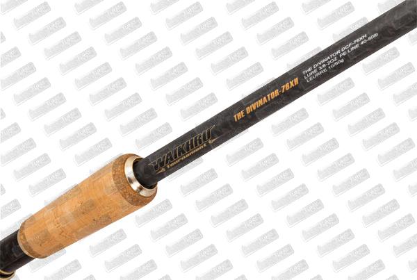 BIWAA Waikhru The Divinator