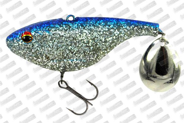 BIWAA Kompact 90 #01