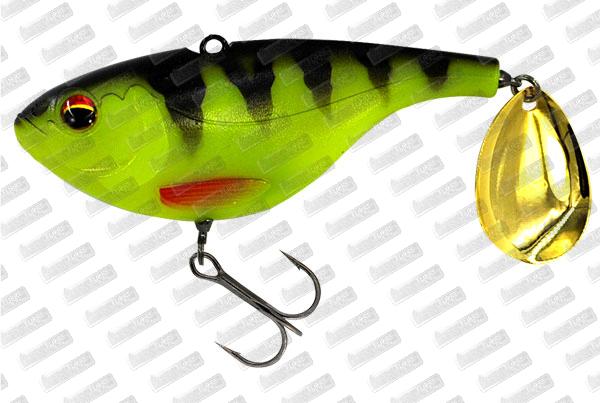 BIWAA Kompact 90 #05