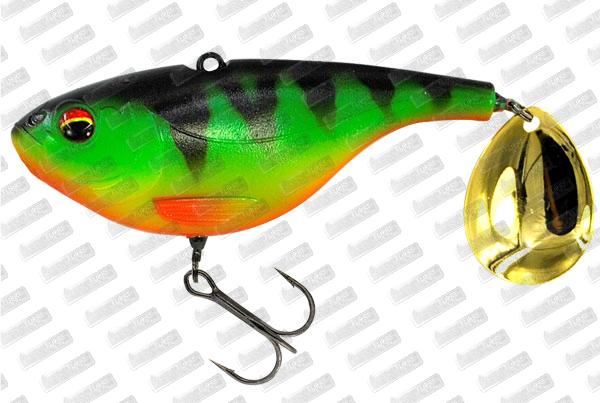 BIWAA Kompact 90 #12