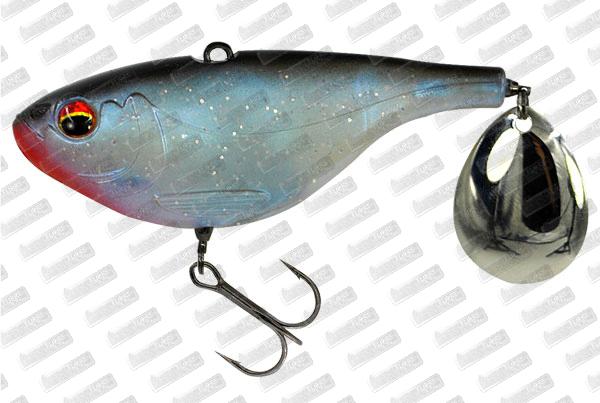 BIWAA Kompact 90 #18