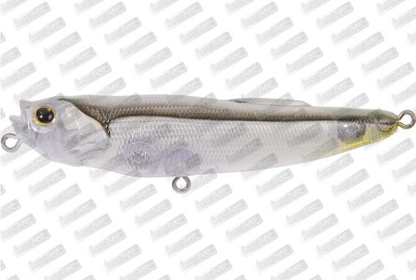 ZENITH Carol 85 #Ghost Sayori