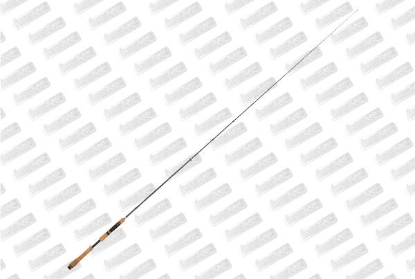 BIWAA Waikhru SP My Religion Micro 70M