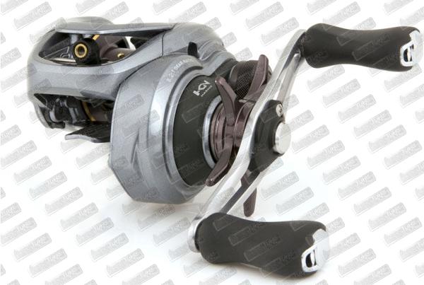 SHIMANO Curado 71HG