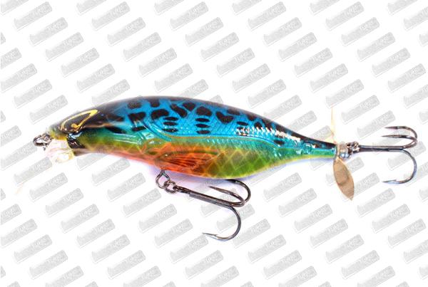 ROZEMEIJER Propzzz #SBG