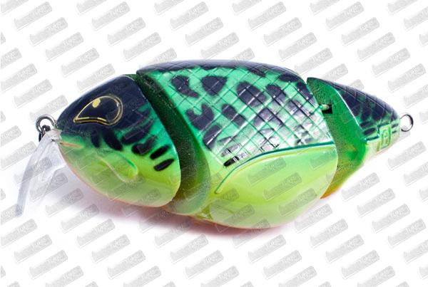 ROZEMEIJER Loki #65160 SFT