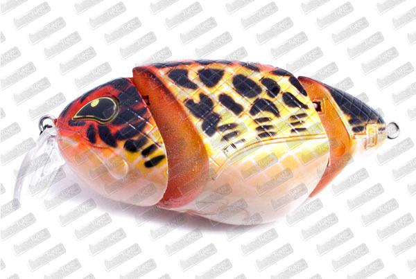 ROZEMEIJER Loki #65163 SHL