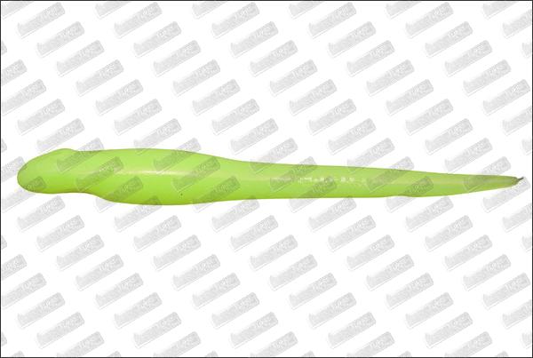 MEGABASS Hazedong 5'' #Psychedelic Chart