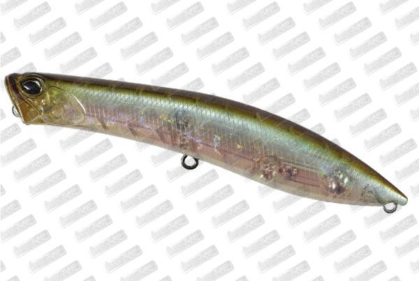 DUO Realis Pencil Popper 110 #GEA3006