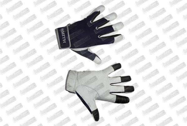 Gants Smith Mesh Pro Big Game #M