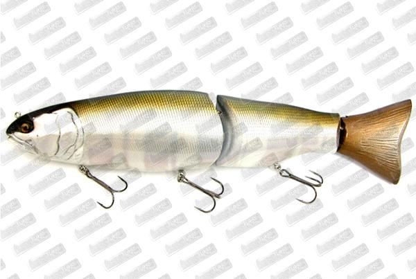 VAGABOND King Hustler #Hasu