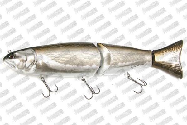 VAGABOND King Hustler #Ugui