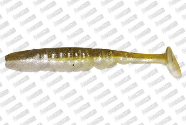 BAIT BREATH T.T Shad 4'' #S902