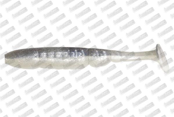 BAIT BREATH T.T Shad 4'' #S940