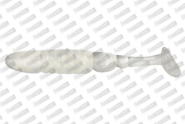 BAIT BREATH T.T Shad 4'' #S209