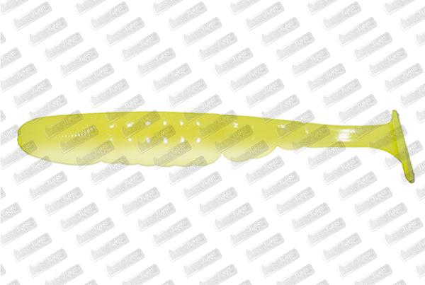 BAIT BREATH T.T Shad 4.8'' #830
