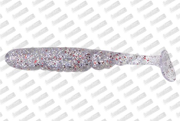 BAIT BREATH T.T Shad 3.2'' #351