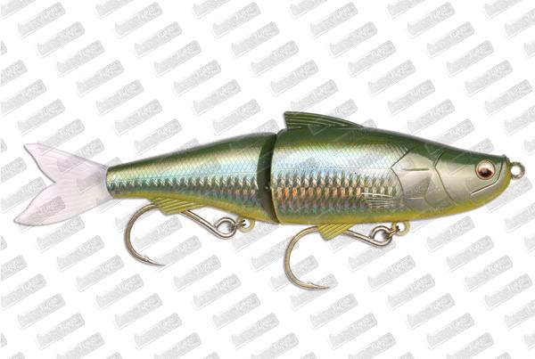 STORM So-Run Akame SRA 190S #BB