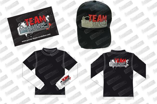 Kit PLE complet (Taille M)