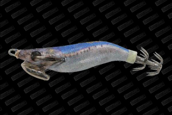 YAMASHITA Naory RH Basic 1.5 #N03