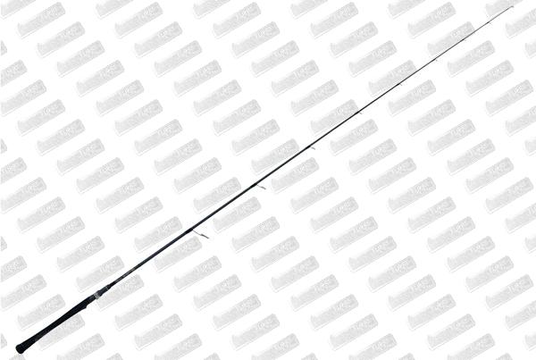 ULTIMATE ENGINEERING Five SP 69 MH RESPONSIVE