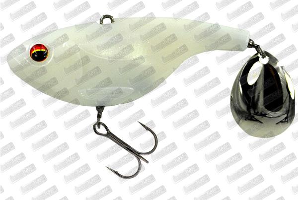 BIWAA Kompact 50 #02