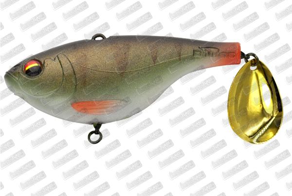 BIWAA Kompact 50 #28