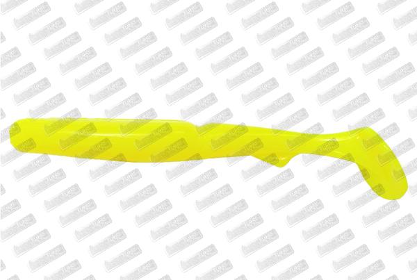 BIWAA TaiGunR 4.5'' #013