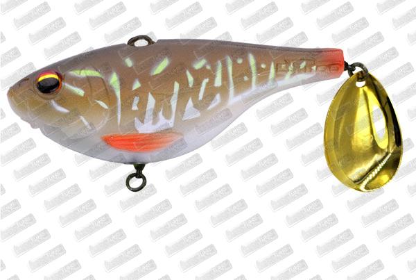 BIWAA Kompact 70 #23