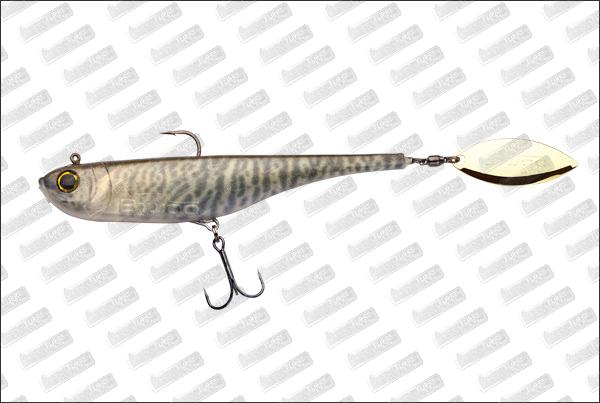 BIWAA Divinatör Medium #55